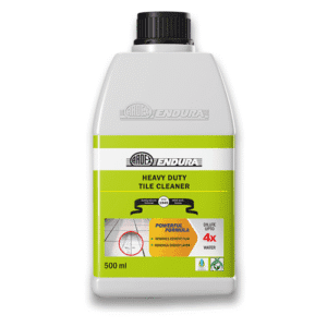 Ardex Endura Heavy Duty Tile Cleaner