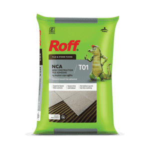 Roff Construction Tile Adhesive