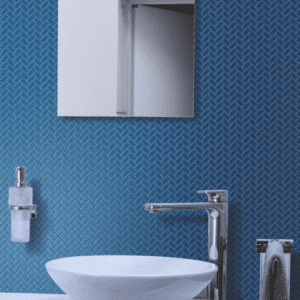 Palladio Plain Classic Technique