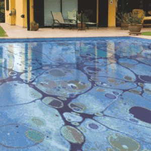 Palladio Xenia A & B