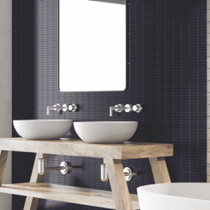 Piccolo Aqua Plain Technique