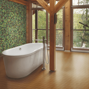 Piccolo Silk Aligned Technique