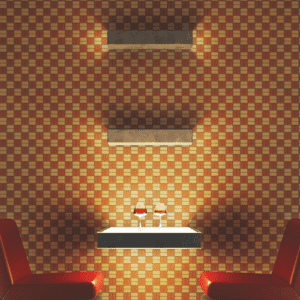 Piccolo Silk Classic Technique