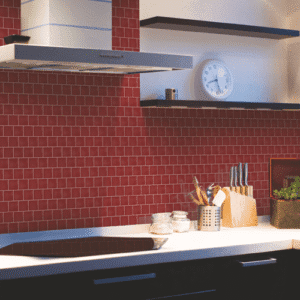 Piccolo Velvet Classic Technique