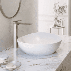 Toto Faucet L4704E