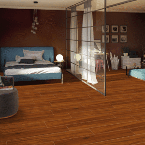 Varmora Birchwood Brown