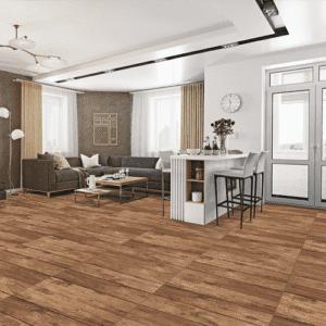 Varmora Merantiwood Copper 