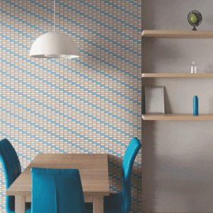 Veneto Decorative Aligned