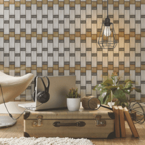 Veneto Decorative Modular