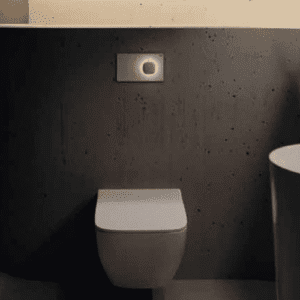 Viega Cistern - Sensor