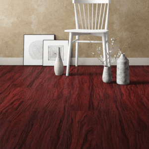 Welspun Aristo Carolina Cherry