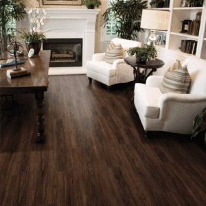 Welspun Aristo Java Wood