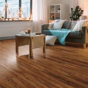 Welspun Aristo Roseid