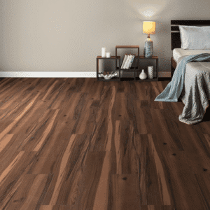 Welspun Eden Hickory